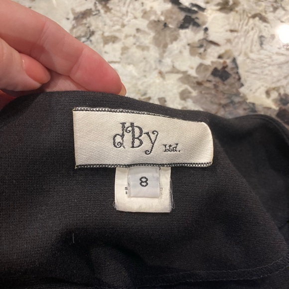 Mod dress - Picture 3 of 4